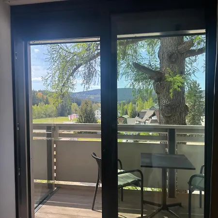 Corso Διαμέρισμα *