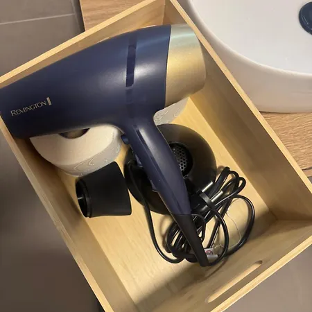 Διαμέρισμα Corso Harrachov